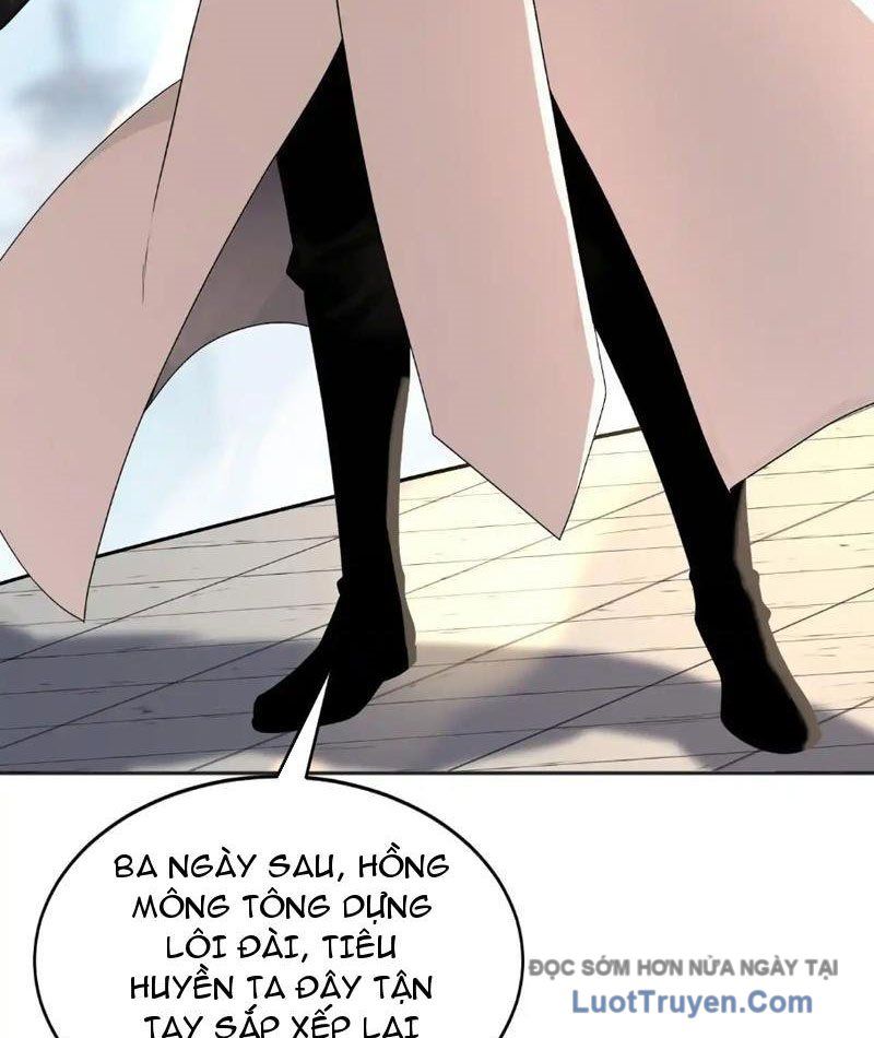 Chapter 223 - Image 16