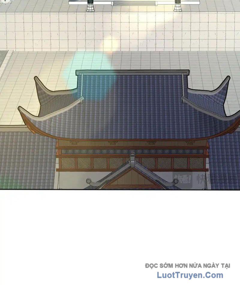 Chapter 223 - Image 19