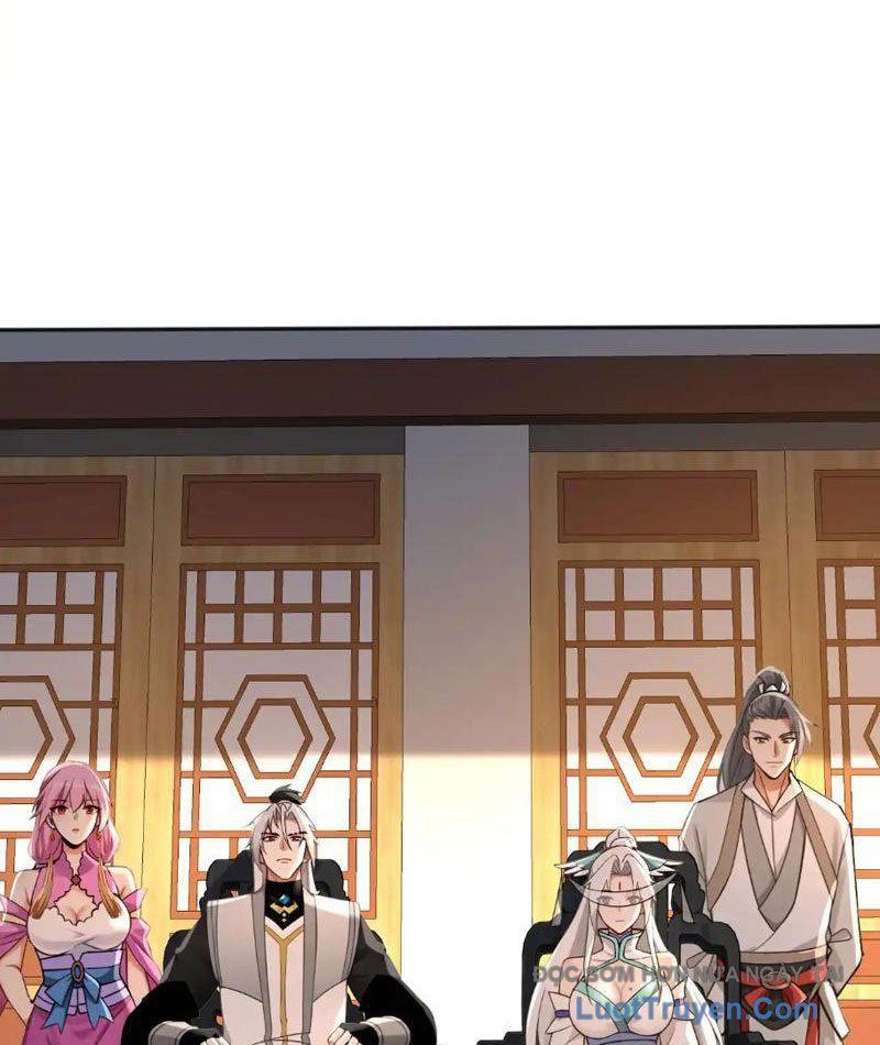 Chapter 223 - Image 20