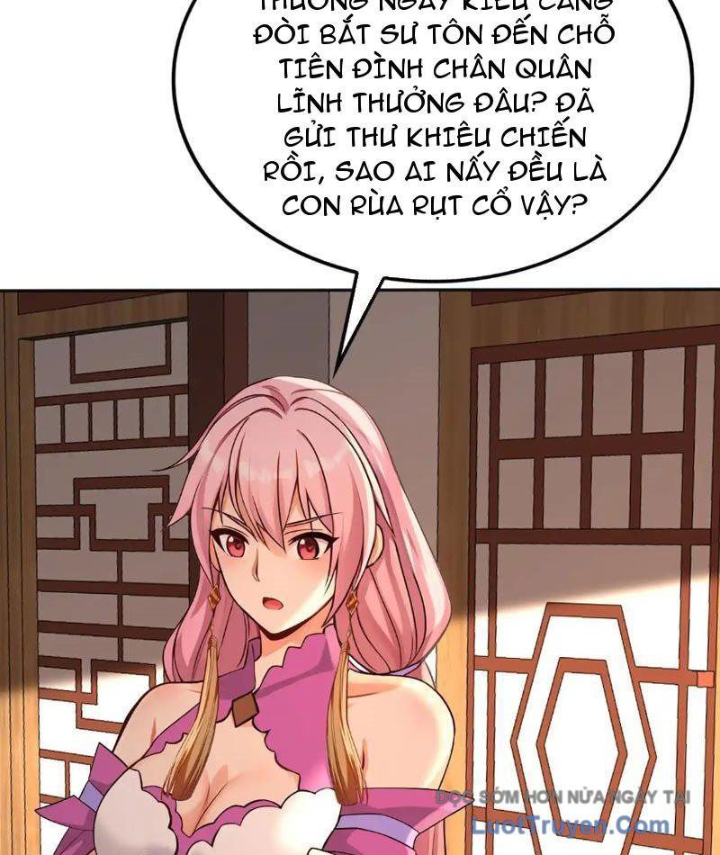 Chapter 223 - Image 22