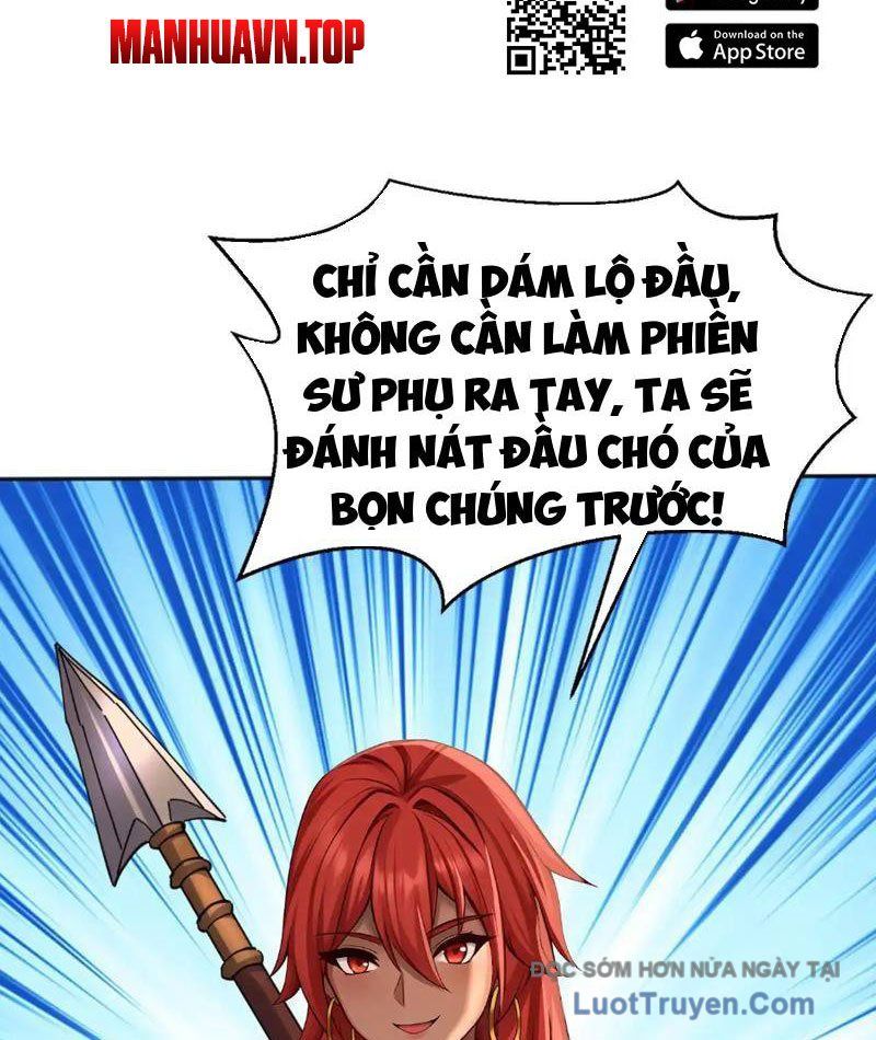 Chapter 223 - Image 24