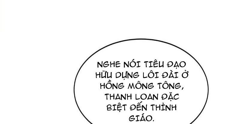 Chapter 223 - Image 28