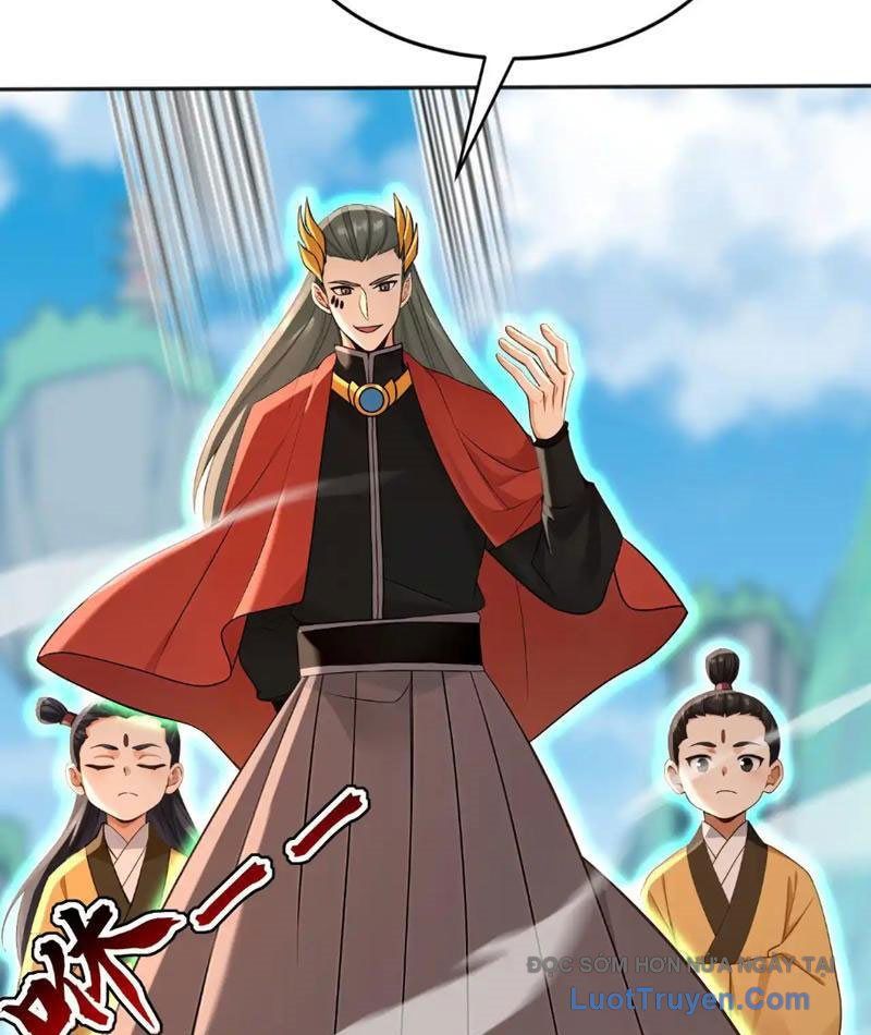 Chapter 223 - Image 29