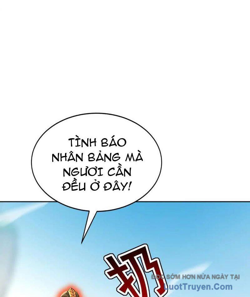Đệ Tử Tu Luyện Còn Ta Thì Lười Biếng Chapter 222 - TC Truyện