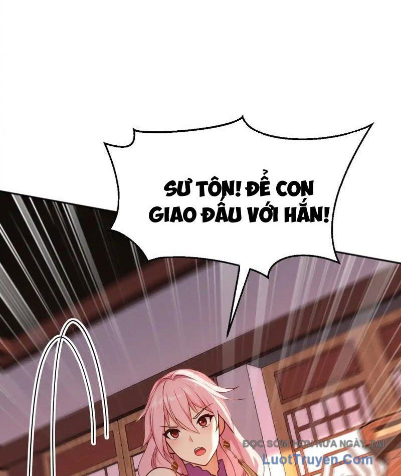 Chapter 223 - Image 31