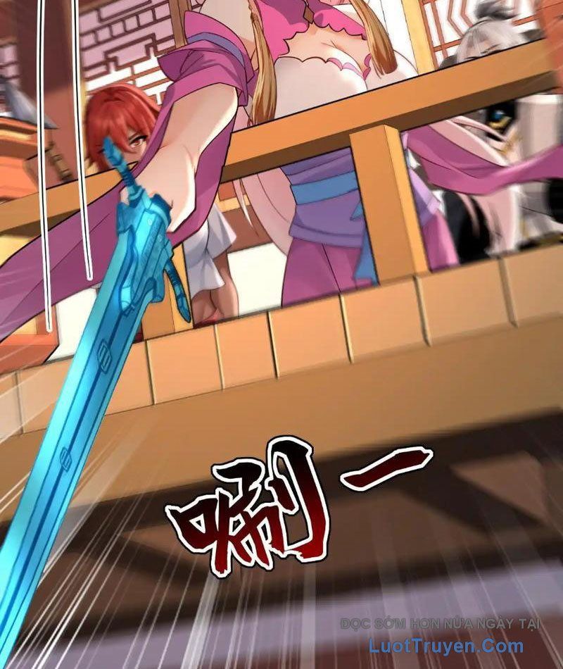 Chapter 223 - Image 32