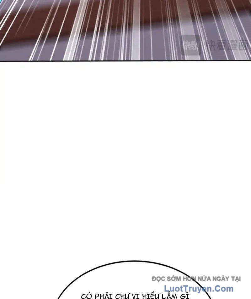 Chapter 223 - Image 33