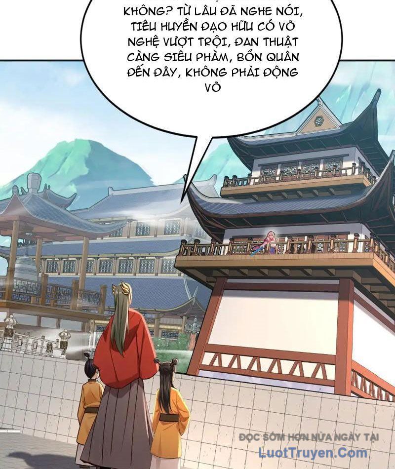 Chapter 223 - Image 34