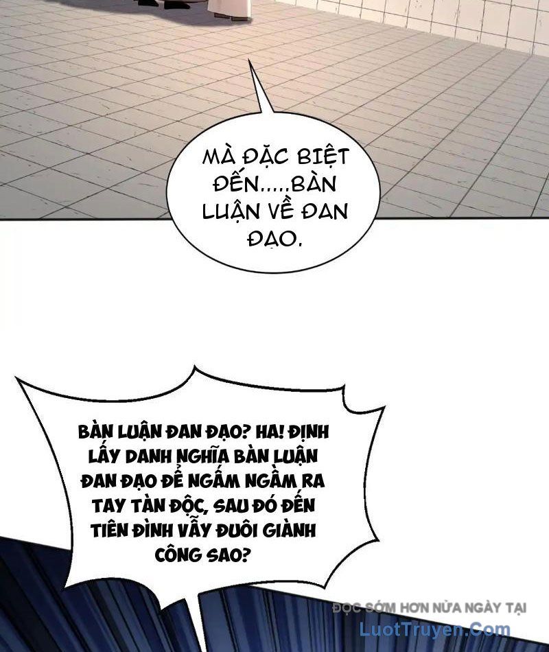 Chapter 223 - Image 35