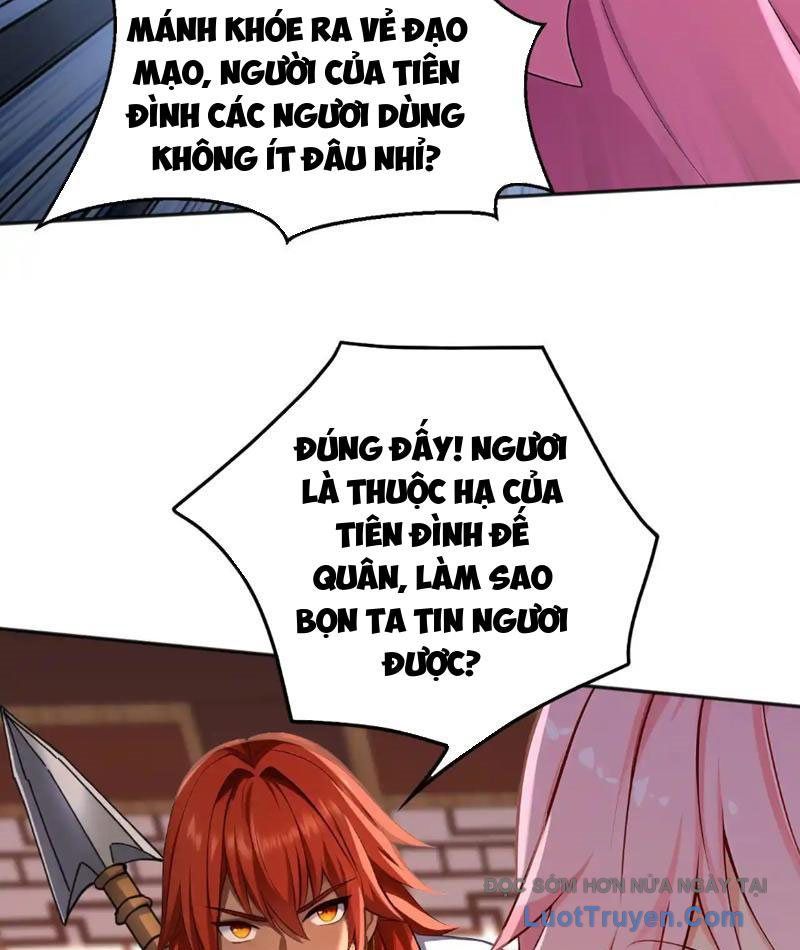 Chapter 223 - Image 37