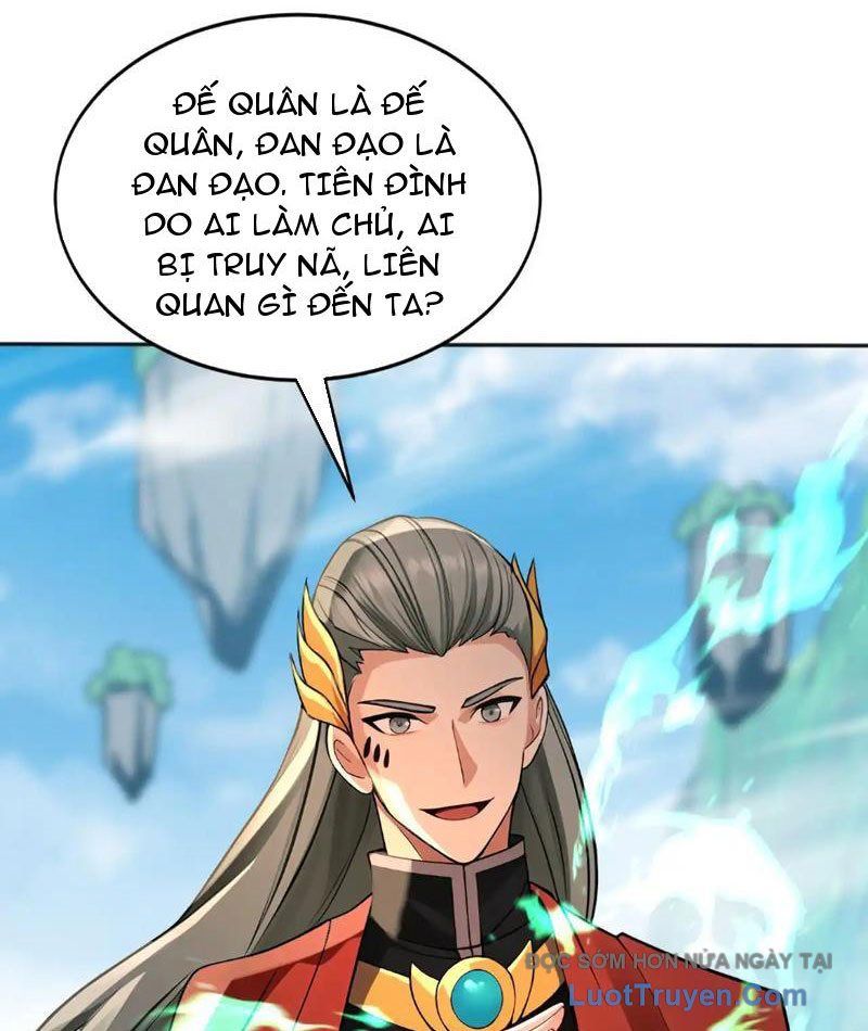 Chapter 223 - Image 39