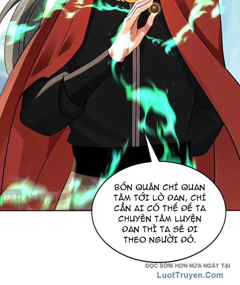 Chapter 223 - Image 40