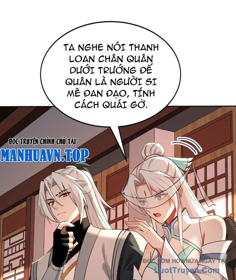 Chapter 223 - Image 41