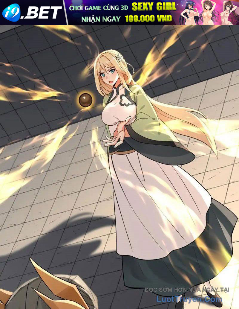 Chapter 223 - Image 44