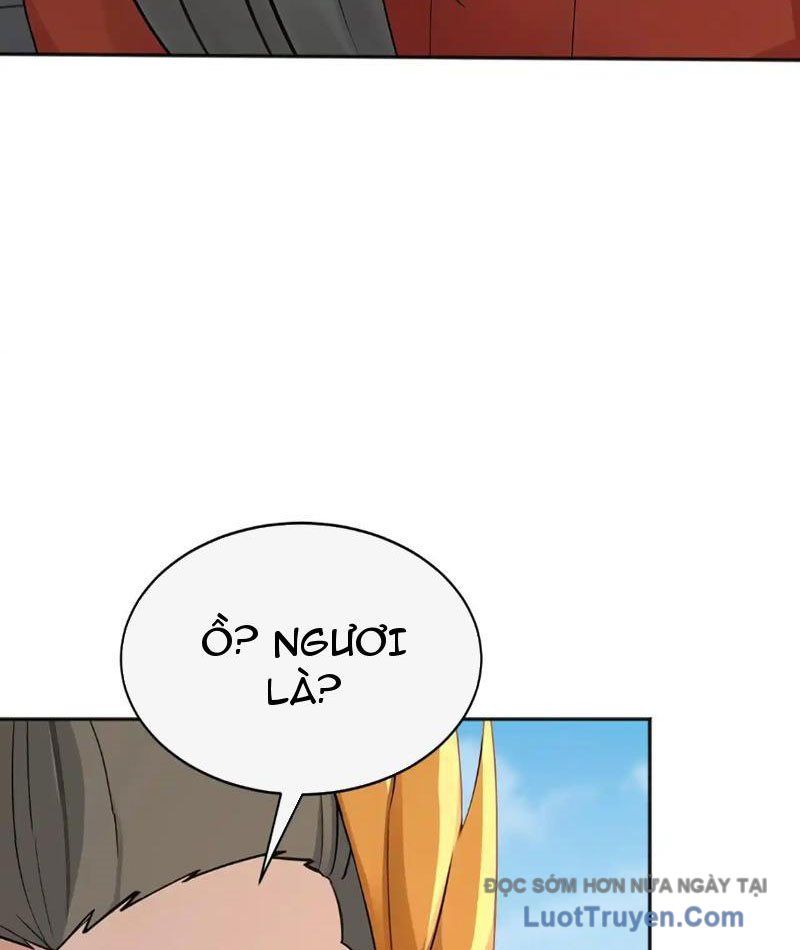 Chapter 223 - Image 46