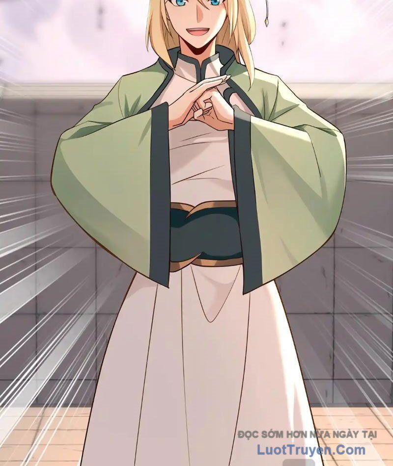 Chapter 223 - Image 49