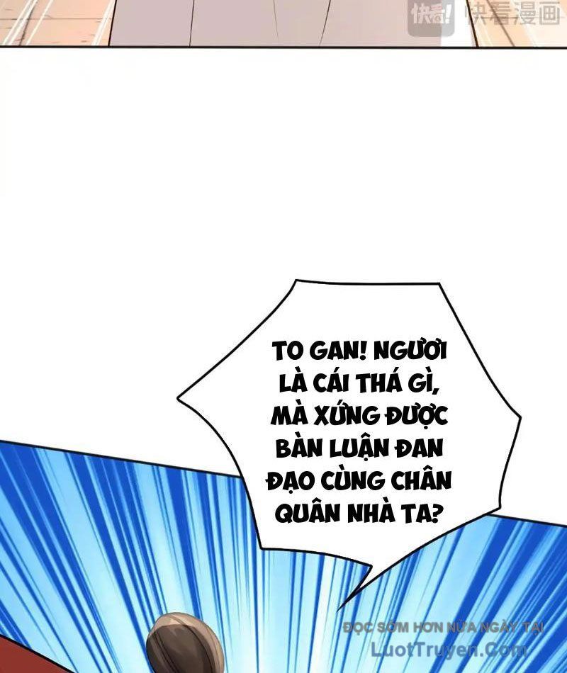 Chapter 223 - Image 50