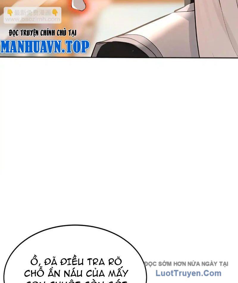 Chapter 223 - Image 6