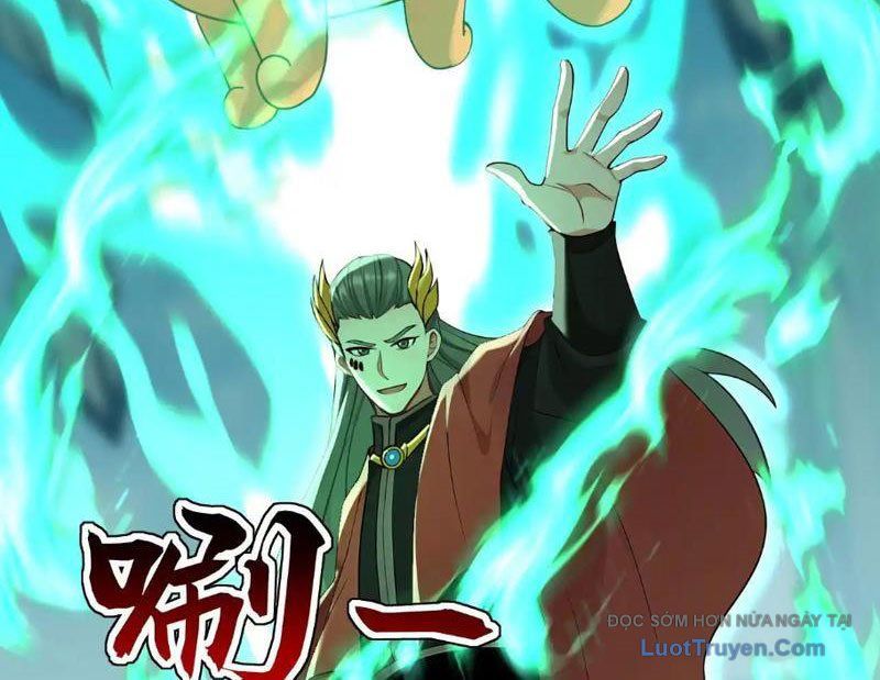 Chapter 223 - Image 55
