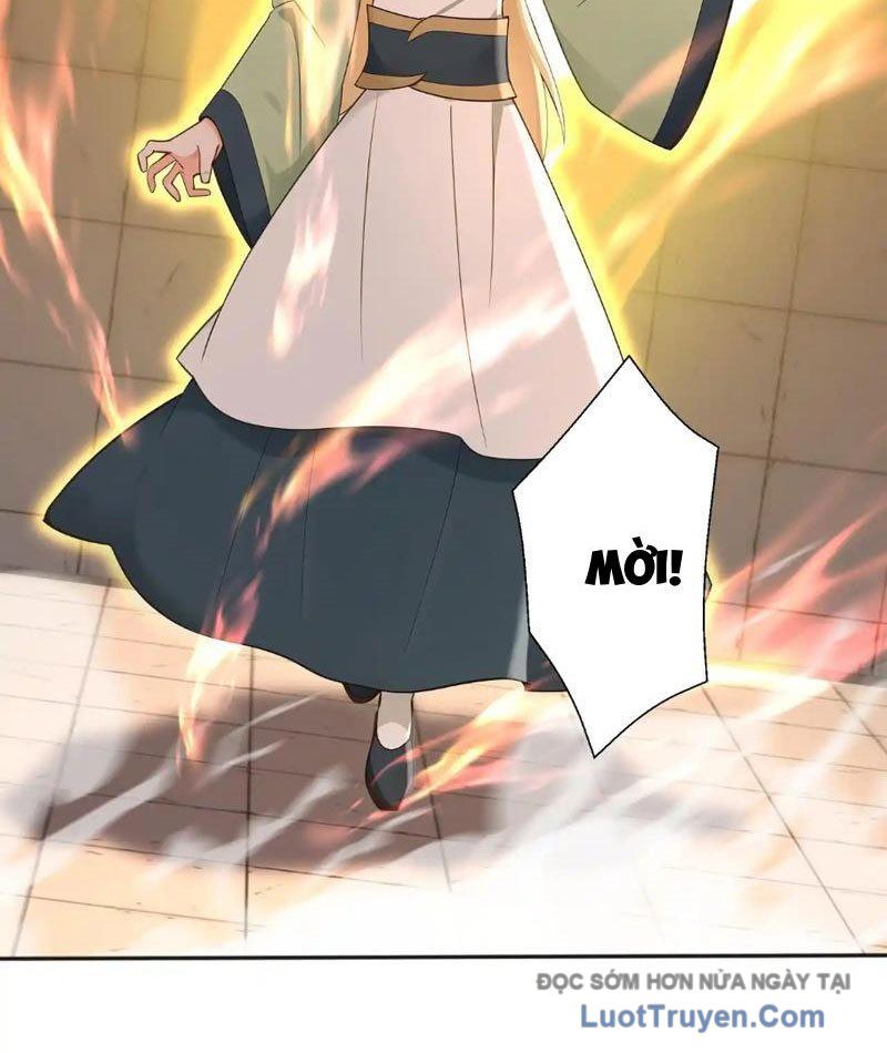 Chapter 223 - Image 59