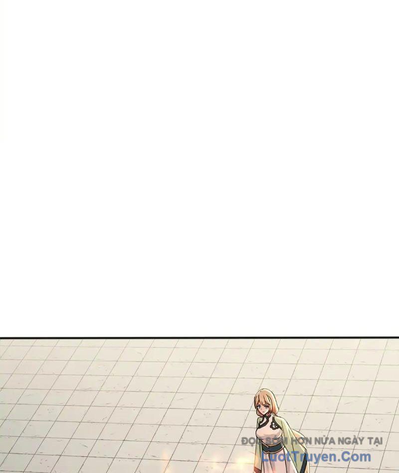 Chapter 223 - Image 60