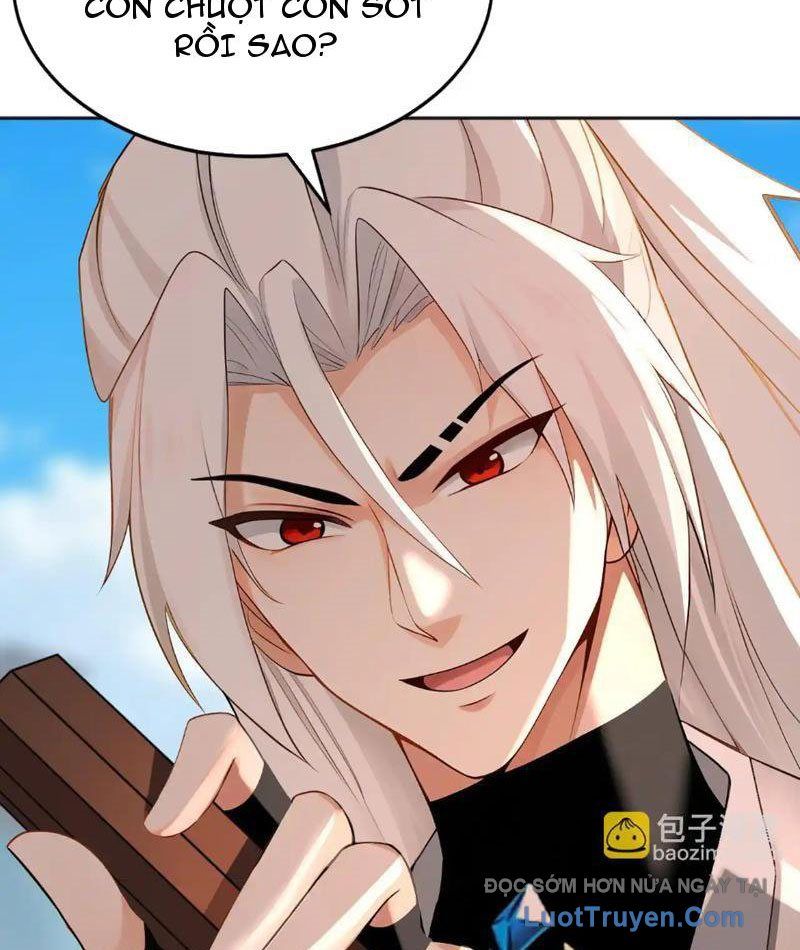 Chapter 223 - Image 7
