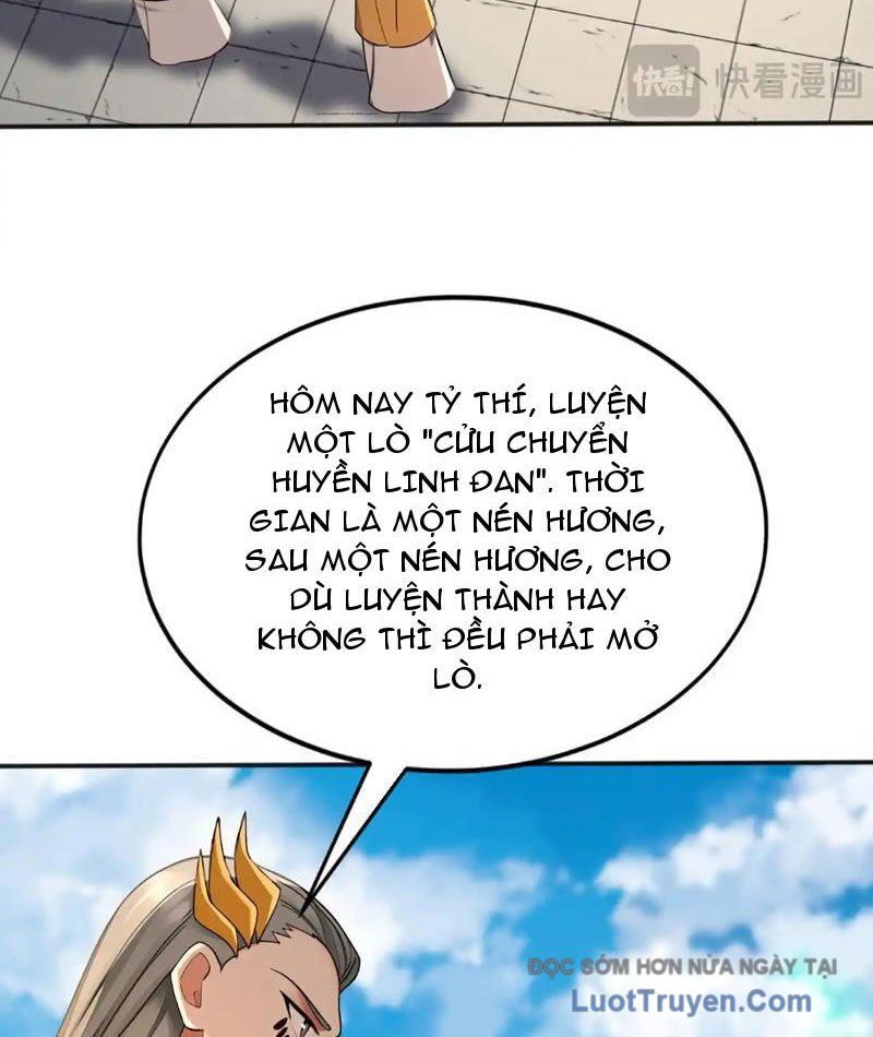 Chapter 223 - Image 62