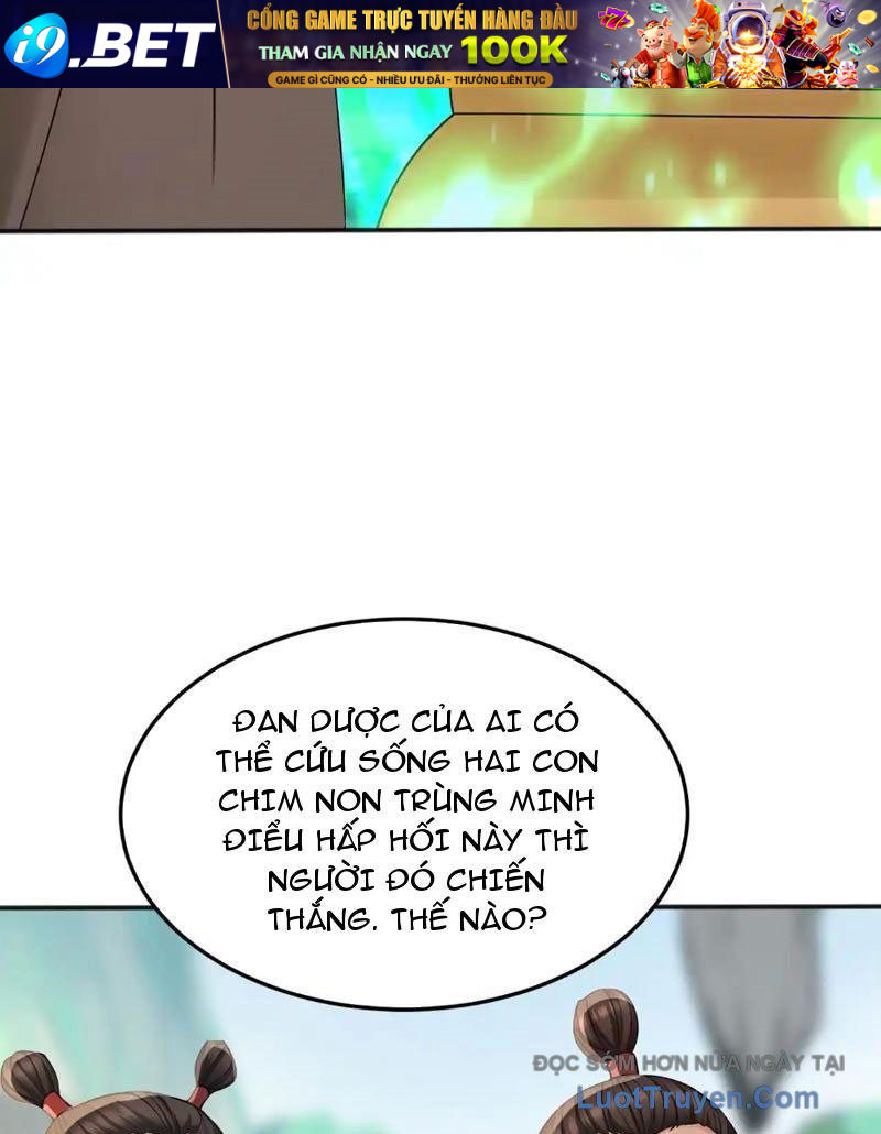 Chapter 223 - Image 64