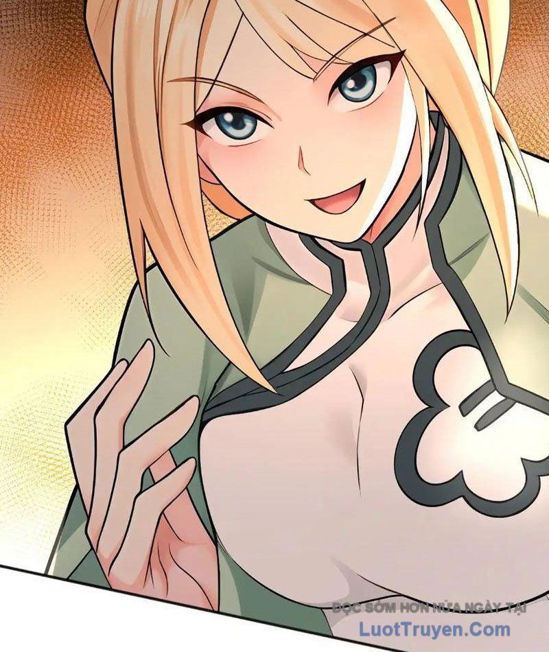 Chapter 223 - Image 67