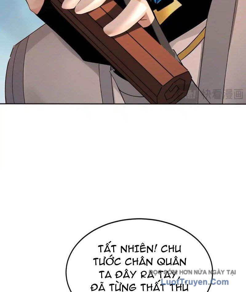 Chapter 223 - Image 8