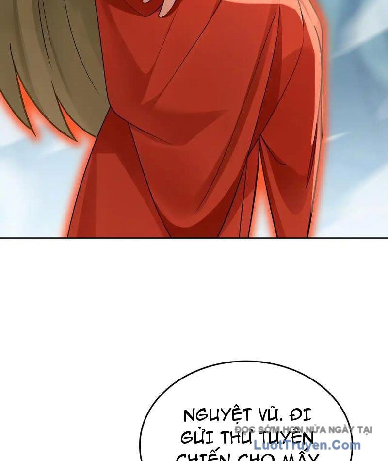 Chapter 223 - Image 10