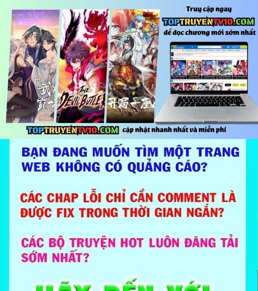 Đệ Tử Tu Luyện Còn Ta Thì Lười Biếng Chapter 223 - TC Truyện