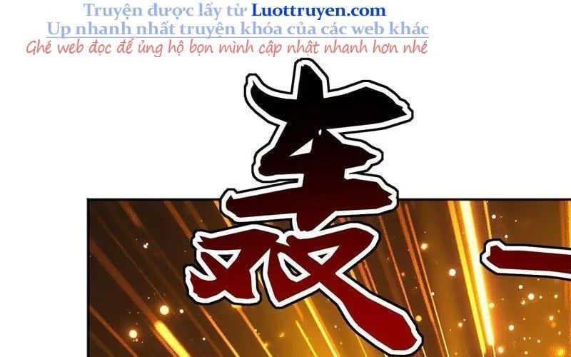 Chapter 224 - Image 118