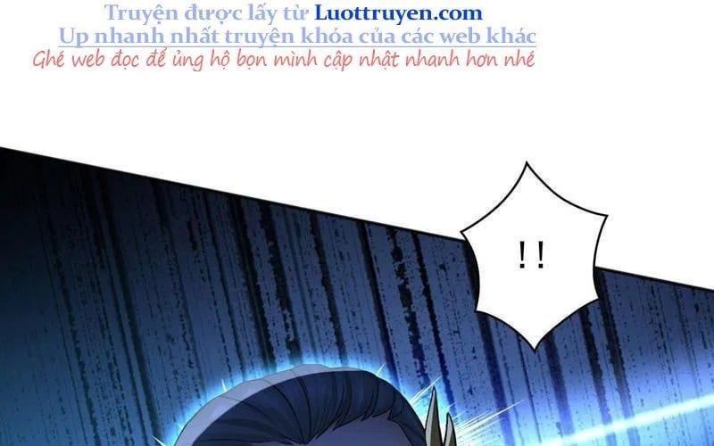 Chapter 224 - Image 190