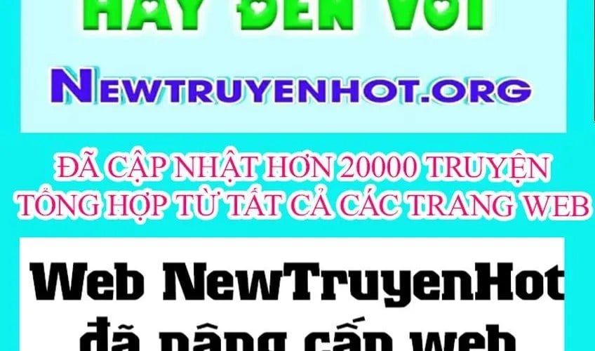 Đệ Tử Tu Luyện Còn Ta Thì Lười Biếng Chapter 223 - TC Truyện
