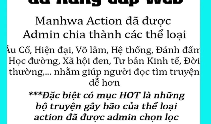 Đệ Tử Tu Luyện Còn Ta Thì Lười Biếng Chapter 223 - TC Truyện