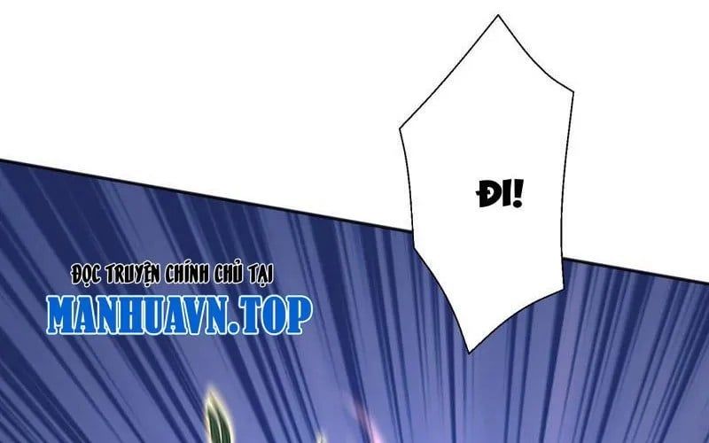 Chapter 224 - Image 33