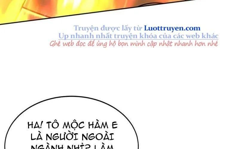 Chapter 224 - Image 39