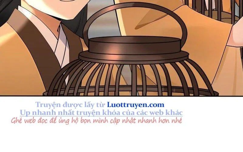 Chapter 224 - Image 49