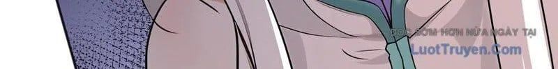 Chapter 224 - Image 54