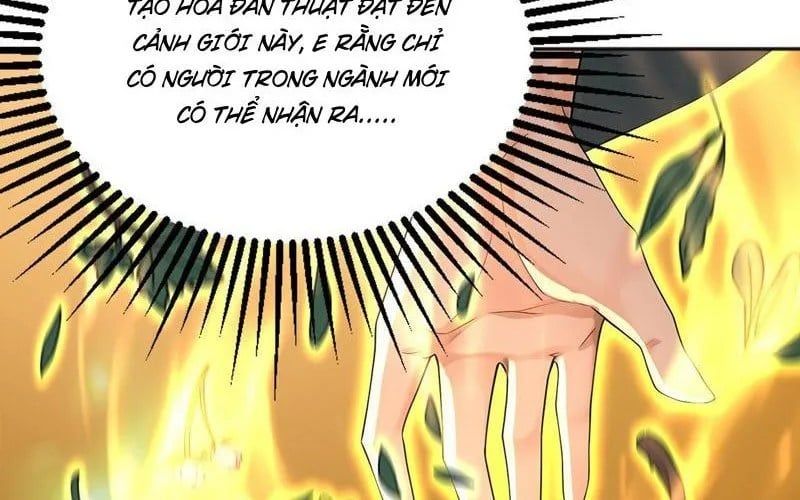 Chapter 224 - Image 65