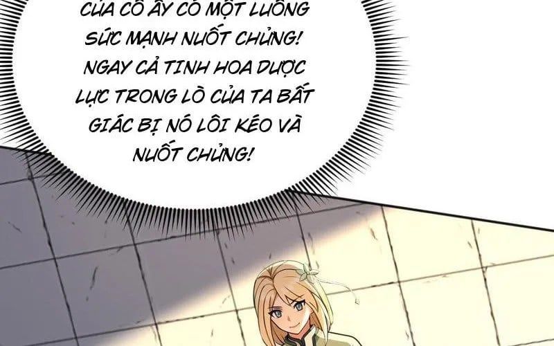 Chapter 224 - Image 73