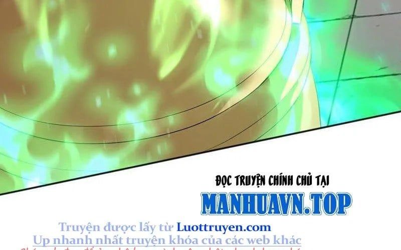 Chapter 224 - Image 79