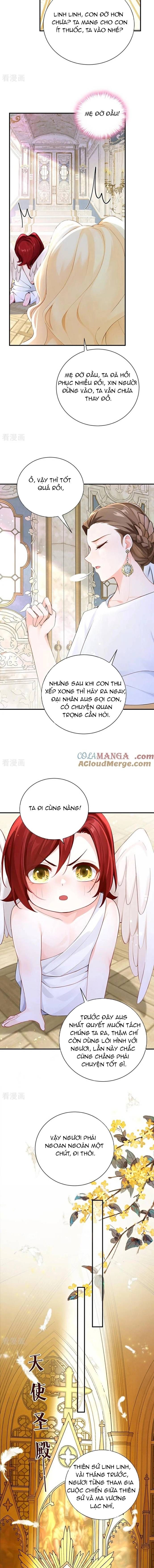 Hệ Thống Xuyên Nhanh: Ác Nam Không Dễ Chọc Chapter 222 - TC Truyện