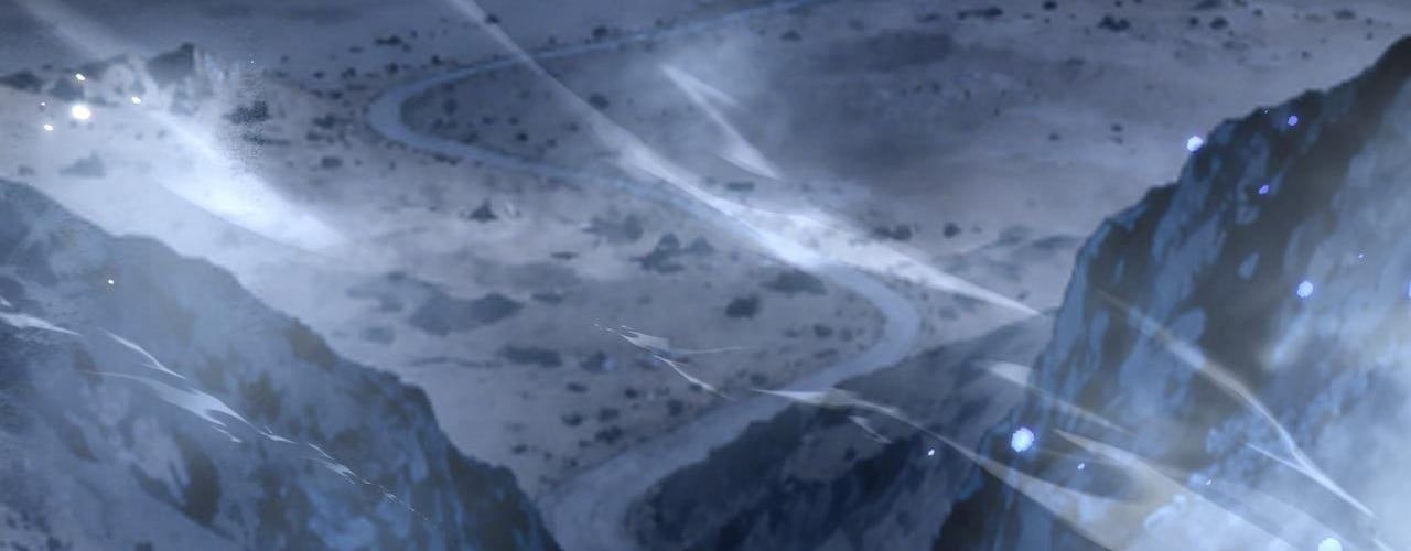 Chapter 171 - Image 171