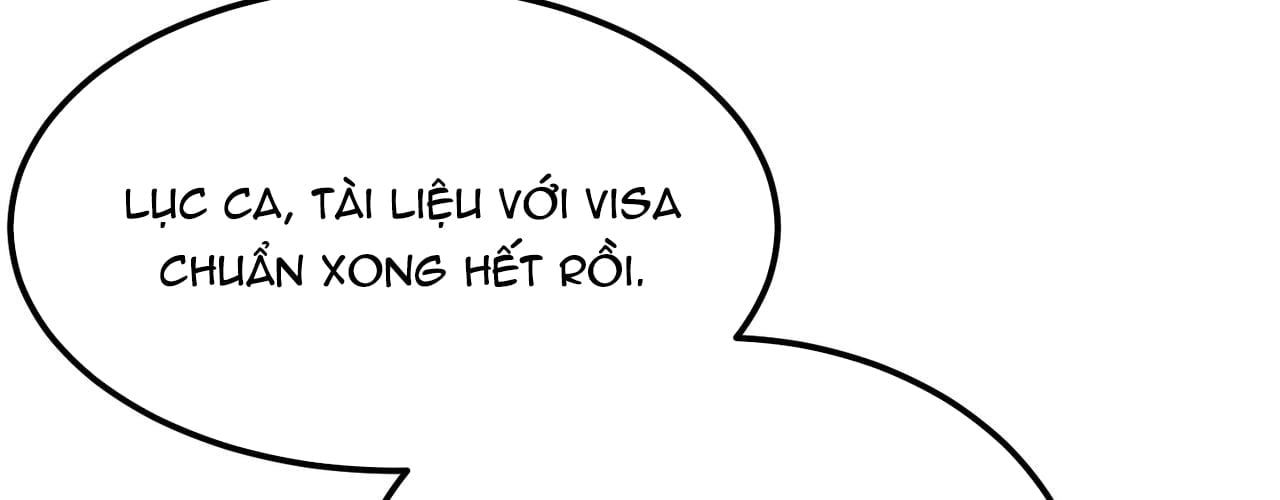 Chapter 171 - Image 19