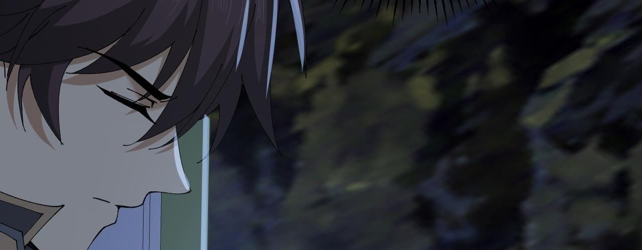 Chapter 171 - Image 189