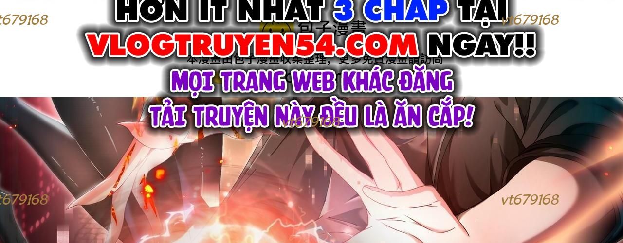 Chapter 171 - Image 3
