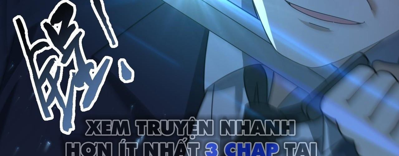 Chapter 171 - Image 220