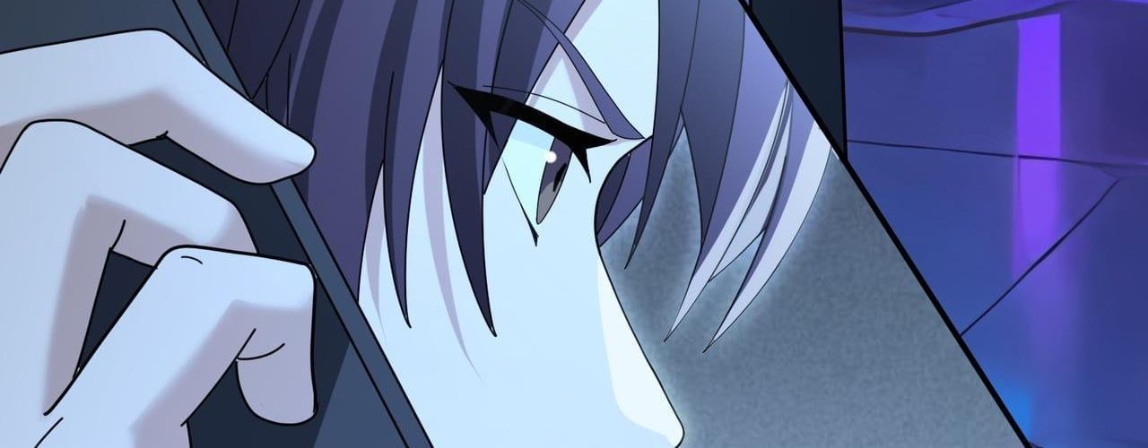 Chapter 171 - Image 24